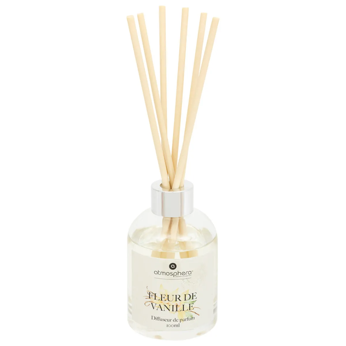 Diffuseur de parfum "Oudy"*ATMOSPHERA Outlet