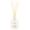Diffuseur de parfum "Oudy"*ATMOSPHERA