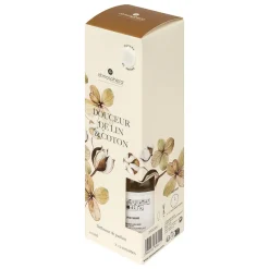 Diffuseur de parfum "Oudy"*ATMOSPHERA Sale