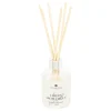 Diffuseur de parfum "Oudy"*ATMOSPHERA Outlet