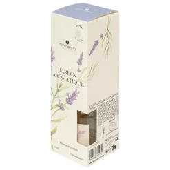 Diffuseur de parfum "Oudy"*ATMOSPHERA Outlet