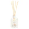 Diffuseur de parfum "Oudy"*ATMOSPHERA Best