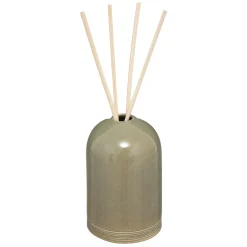 Diffuseur de parfum "Paola"*ATMOSPHERA