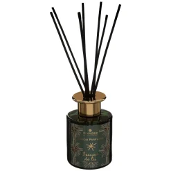 Diffuseur de parfum "Plum"*ATMOSPHERA Online