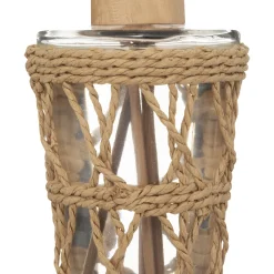 Diffuseur de parfum "Sea view"*ATMOSPHERA New