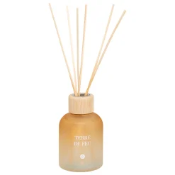 Diffuseur de parfum "Terre de Feu"*ATMOSPHERA