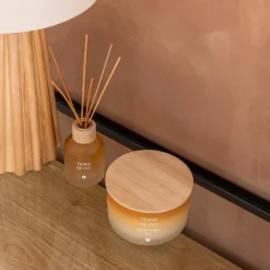 Diffuseur de parfum "Terre de Feu"*ATMOSPHERA