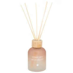 Diffuseur de parfum "Terre des Merveilles"*ATMOSPHERA Hot
