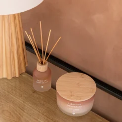 Diffuseur de parfum "Terre des Merveilles"*ATMOSPHERA Hot