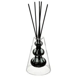 Diffuseur de parfum "Twist lime"*ATMOSPHERA New