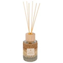 Diffuseur de parfum "Zaya"*ATMOSPHERA Best