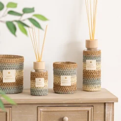 Diffuseur de parfum "Zaya"*ATMOSPHERA Discount