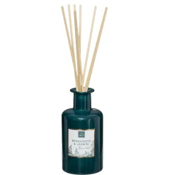 Diffuseur de parfum"Mael"*ATMOSPHERA Hot