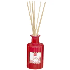 Diffuseur de parfum"Mael"*ATMOSPHERA New