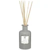 Diffuseur de parfum"Mael"*ATMOSPHERA Outlet