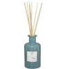Diffuseur de parfum"Mael"*ATMOSPHERA Hot