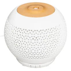 Diffuseur d'huiles essentielles*ATMOSPHERA Sale