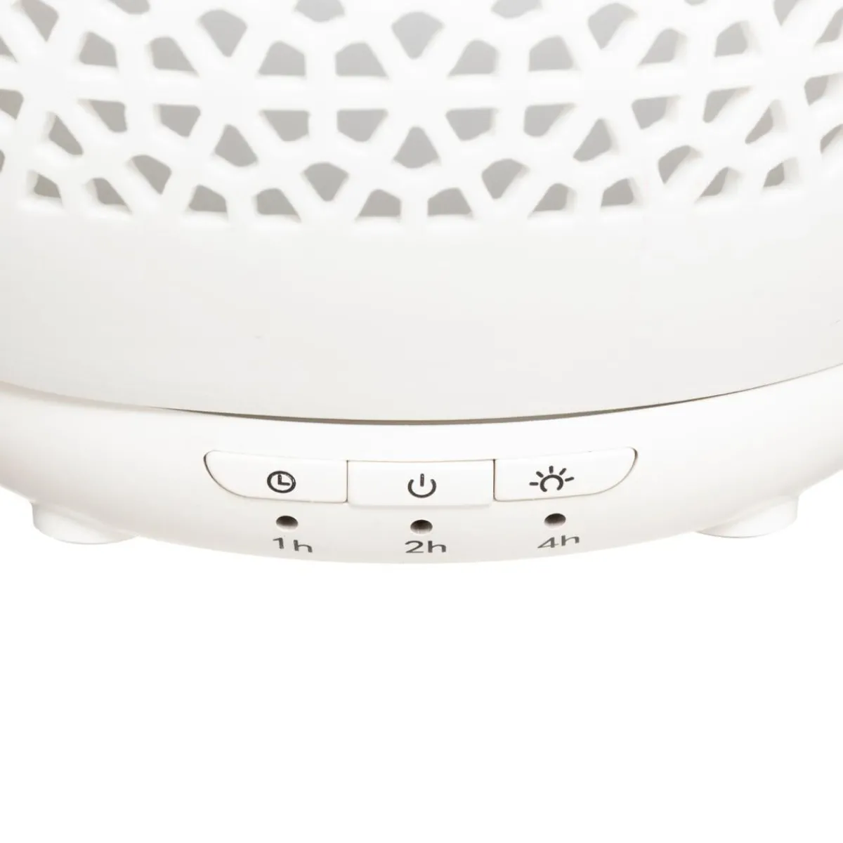 Diffuseur d'huiles essentielles*ATMOSPHERA Sale