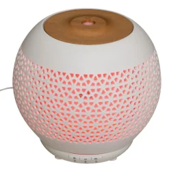 Diffuseur d'huiles essentielles*ATMOSPHERA Sale