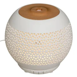 Diffuseur d'huiles essentielles*ATMOSPHERA Sale