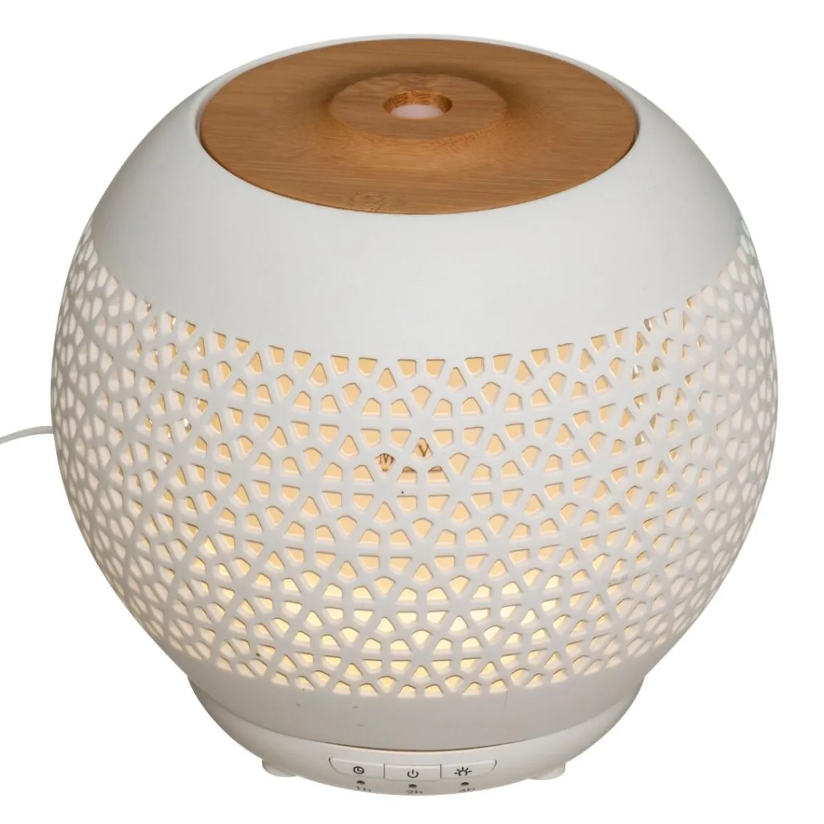 Diffuseur d'huiles essentielles*ATMOSPHERA Sale