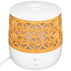 Diffuseur d'huiles essentielles*ATMOSPHERA Clearance