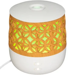 Diffuseur d'huiles essentielles*ATMOSPHERA Clearance