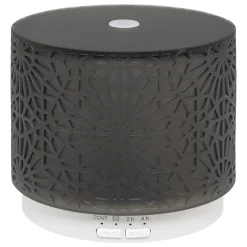 Diffuseur huiles essentielles "Elsy"*ATMOSPHERA Hot