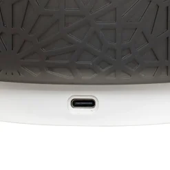 Diffuseur huiles essentielles 