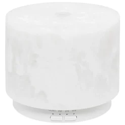 Diffuseur huiles essentielles "Elsy"*ATMOSPHERA Online