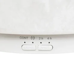 Diffuseur huiles essentielles 