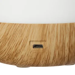 Diffuseur huiles essentielles*ATMOSPHERA Clearance