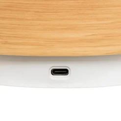 Diffuseur huiles essentielles 