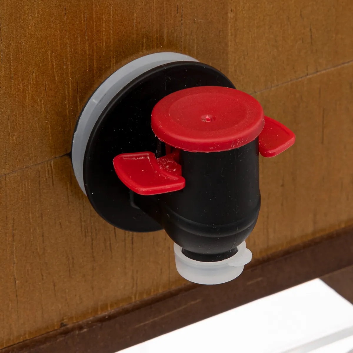 Distributeur de vin "Le café bordelais"*ATMOSPHERA New