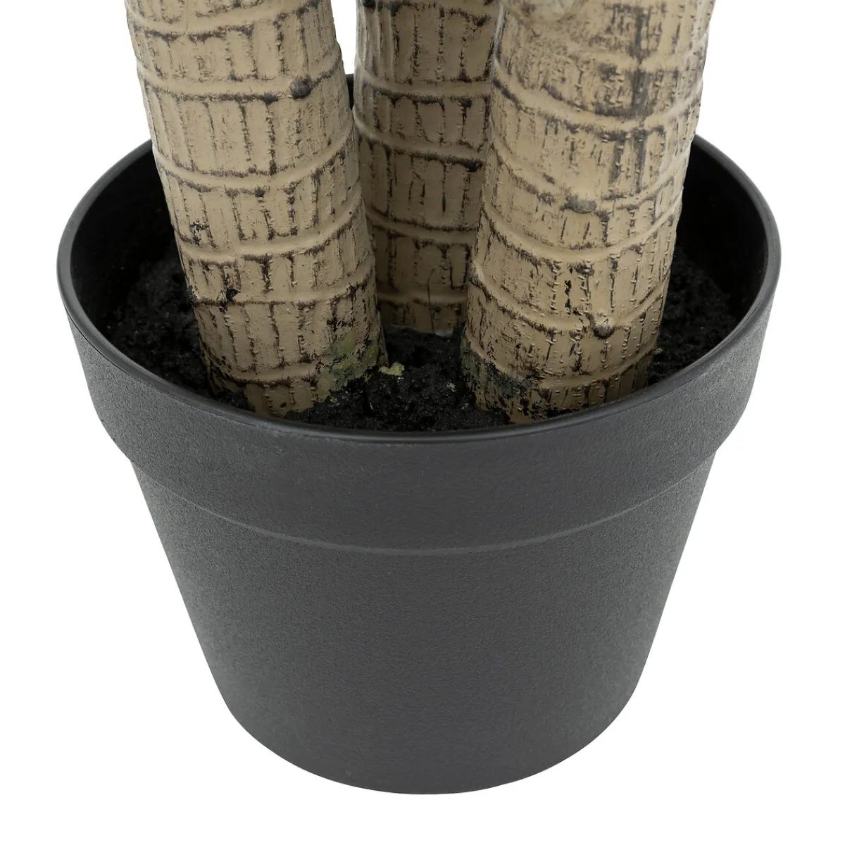 Dracena artificielle "Onia"*ATMOSPHERA Best