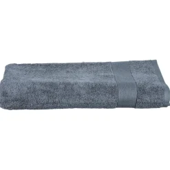 Drap de bain "Essentiel"*ATMOSPHERA Outlet