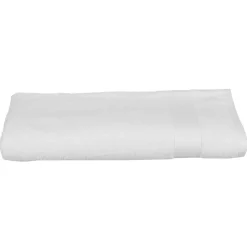 Drap de bain "Essentiel"*ATMOSPHERA Clearance