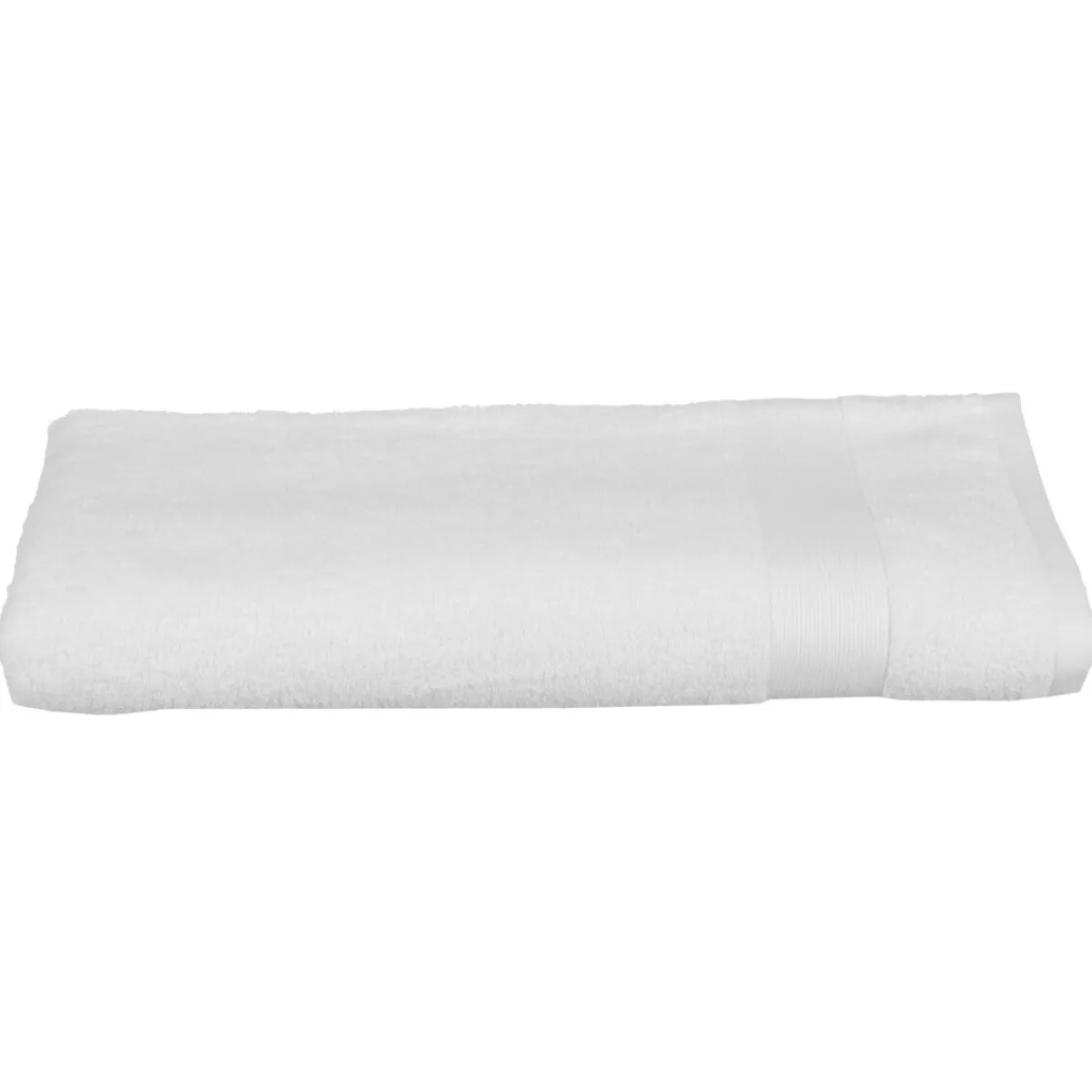 Drap de bain "Essentiel"*ATMOSPHERA Clearance