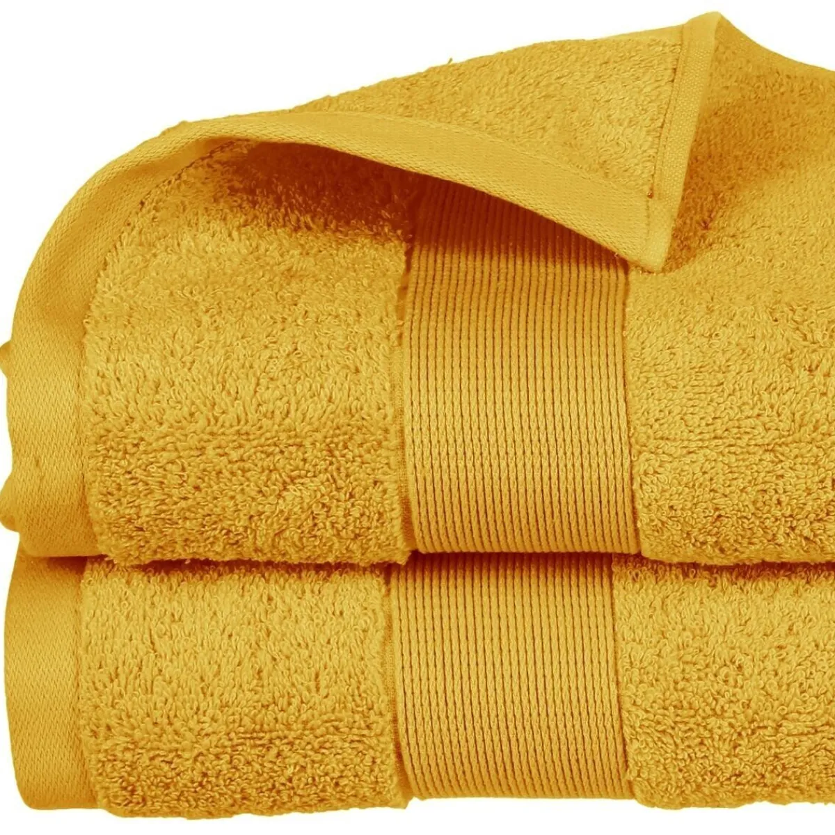 Drap de bain "Essentiel"*ATMOSPHERA Outlet