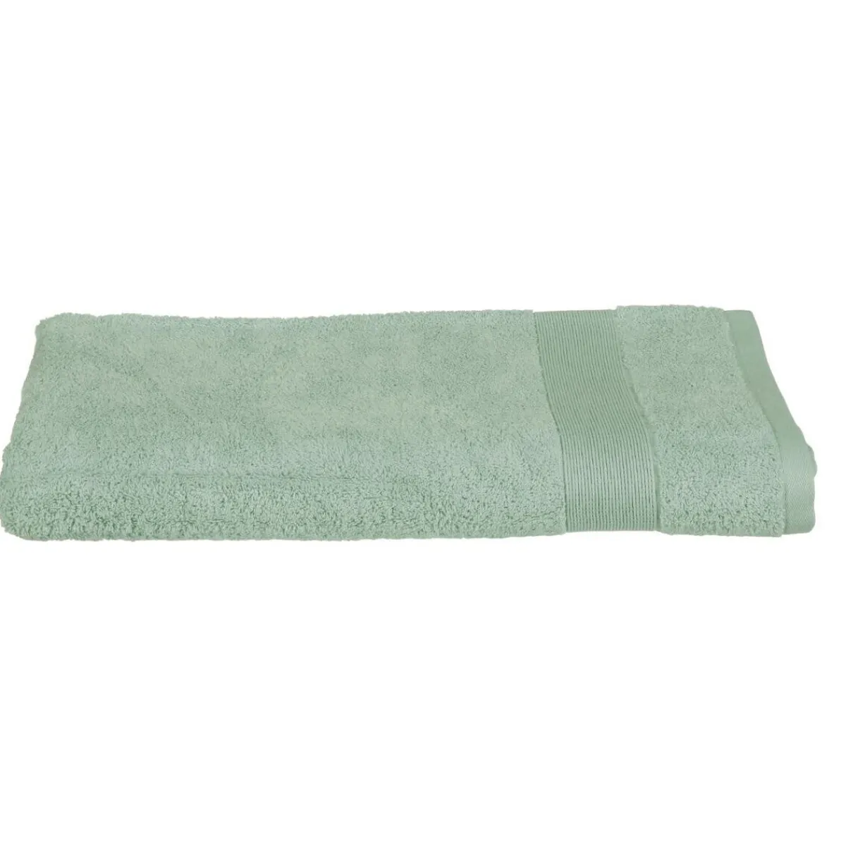 Drap de bain "Essentiel"*ATMOSPHERA Online