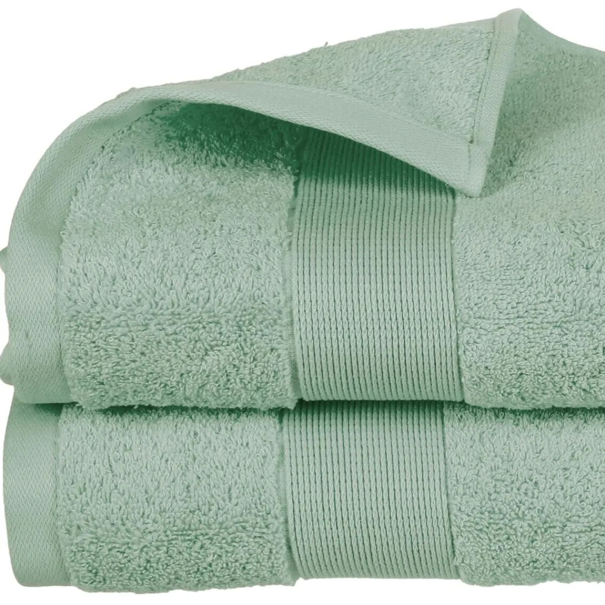 Drap de bain "Essentiel"*ATMOSPHERA Online