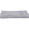 Drap de bain "Essentiel"*ATMOSPHERA Clearance