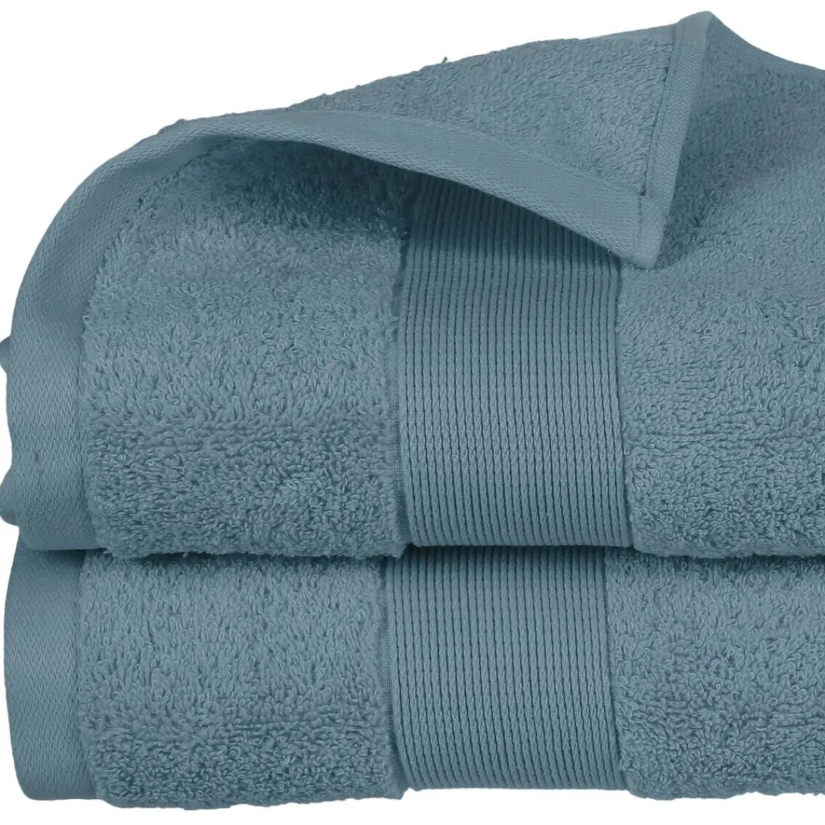 Drap de bain "Essentiel"*ATMOSPHERA Best