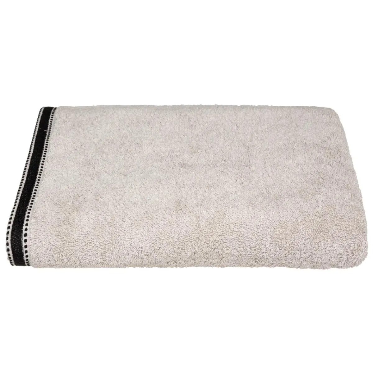 Drap de bain "Joia"*ATMOSPHERA Outlet