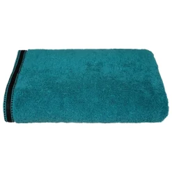 Drap de bain "Joia"*ATMOSPHERA Discount
