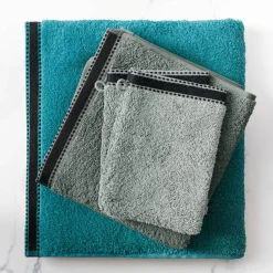 Drap de bain "Joia"*ATMOSPHERA Discount