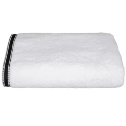 Drap de bain "Joia"*ATMOSPHERA Online