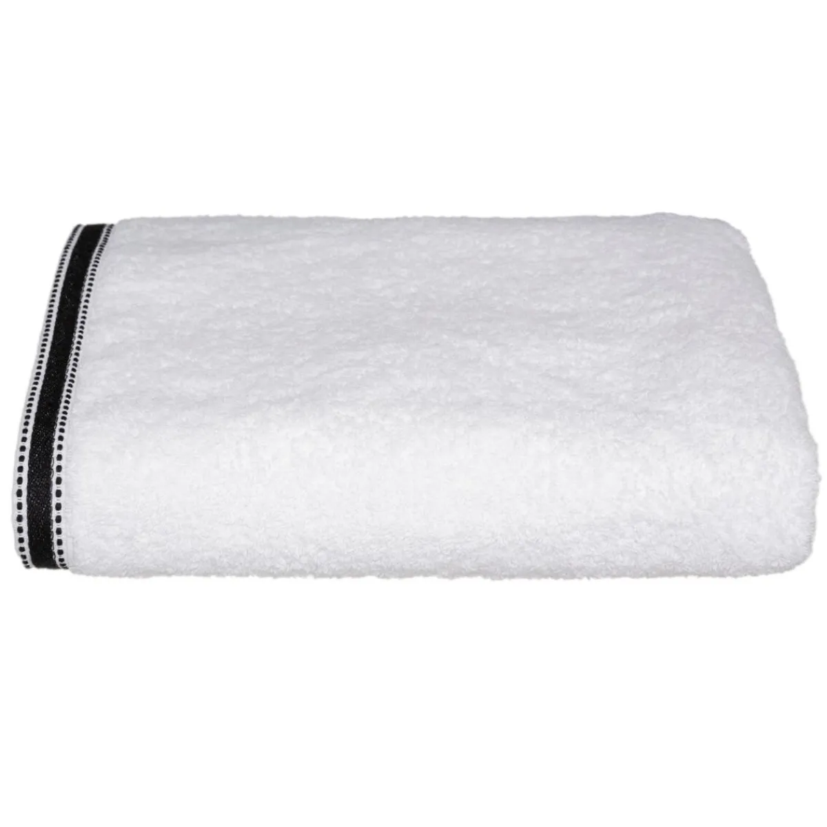 Drap de bain "Joia"*ATMOSPHERA Online