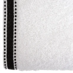 Drap de bain "Joia"*ATMOSPHERA Online