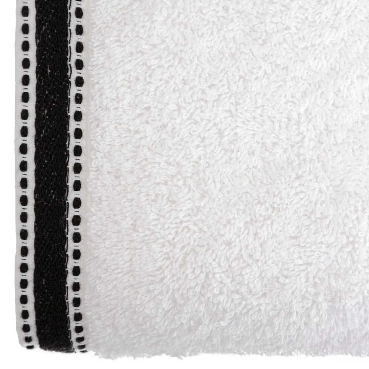 Drap de bain "Joia"*ATMOSPHERA Online